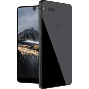 Essential Phone 128GB