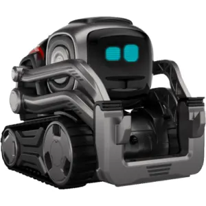Anki Cozmo Starter Kit Robot