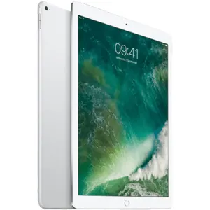 Apple iPad Pro 12.9"