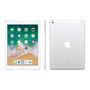 Apple iPad Pro 9.7" 32GB