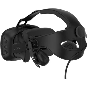 HTC VIVE Deluxe Audio Strap