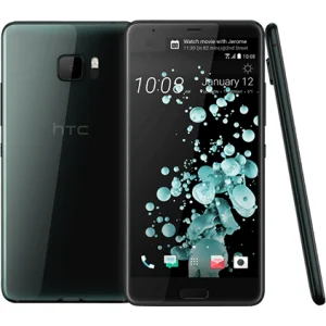 HTC U Ultra Sapphire Edition 128GB