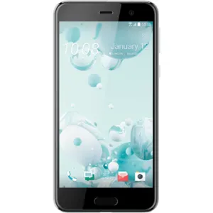 HTC U Play 32GB