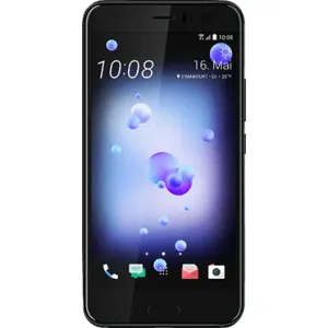 HTC U 11 64GB
