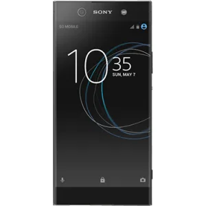Sony Xperia XA1 Ultra 32GB