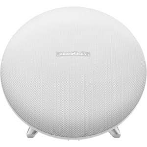 Harman & Kardon Wireless Speaker Onyx Studio 3 WHITE