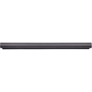 LG Soundbar DSH7