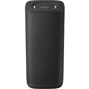 Philips Wireless Speaker BM6B/10 WHITE