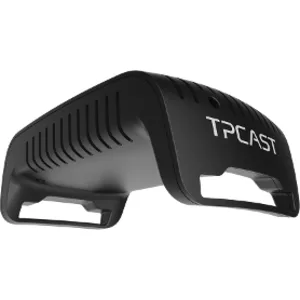 TPCast Wireless Adapter für HTC Vive