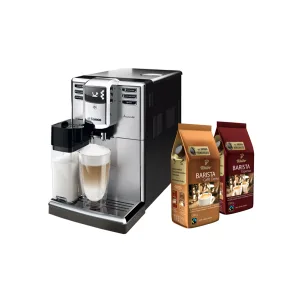 Saeco Incanto HD8917/01