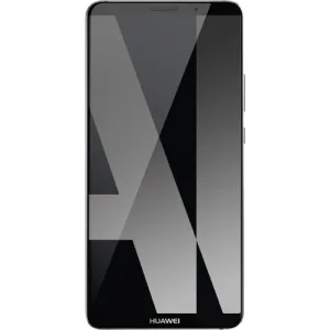 Huawei Mate 10 Pro 128GB