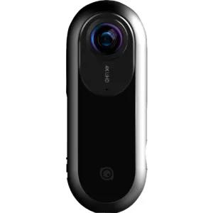 Insta360 Camera One
