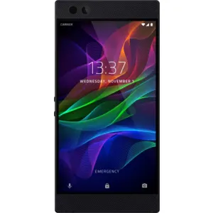 Razer Phone