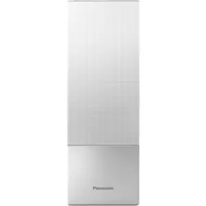 Panasonic Smart Speaker SC-GA10