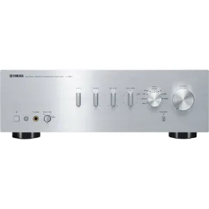 Amplifier A-S501