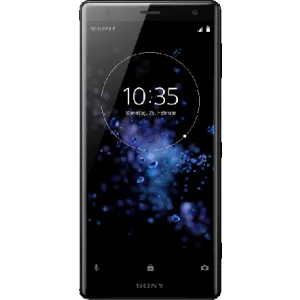 Sony Xz 2 Ds 64GB