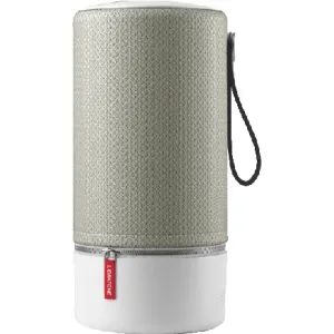 Libratone Zipp NewLine