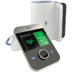 Braun ActivScan™ 9 BUA7200