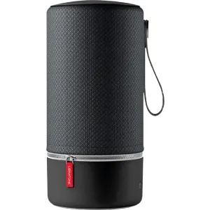 Libratone Zipp New Line LH0032030EU2002