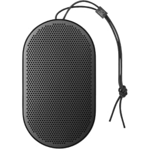 B&O PLAY Beoplay P2
