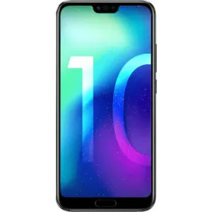 HONOR Honor 10