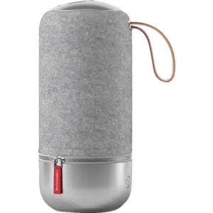 LIBRATONE Zipp Mini Copenhagen