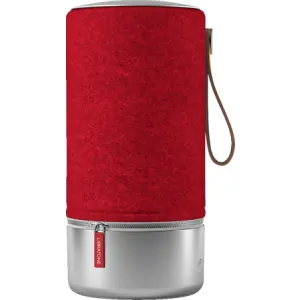 LIBRATONE Zipp Copenhagen