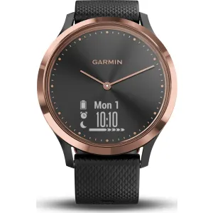 Garmin vívomove HR Aktivitäts-Tracker
