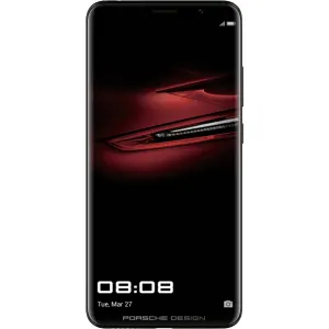 Huawei Mate RS 256GB