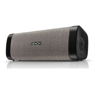 Denon Envaya DSB-250BT Bluetooth Speaker