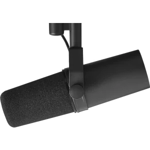 Mikrofon Shure SM7B