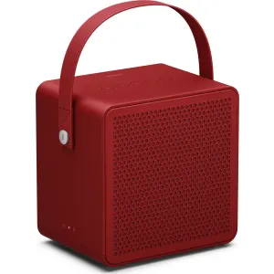 Urban Ears Rålis Bluetooth Speaker