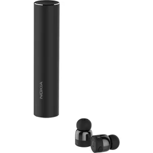 Nokia NOKIA BH-705 In-ear Bluetooth Headphones