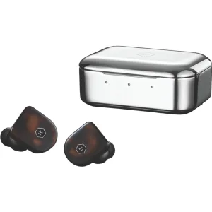 Master & Dynamic MW07 In-ear Bluetooth Headphones