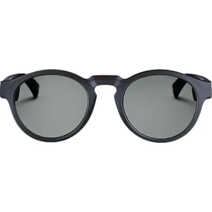 Bose Frames Rondo