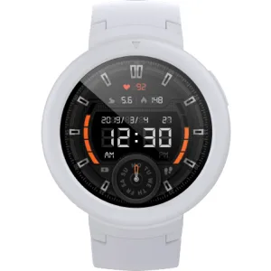 Amazfit Verge Lite Smartwatch