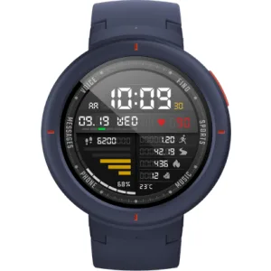Amazfit Verge Smartwatch