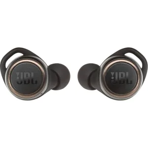 JBL Live 300TWS In-ear headphones
