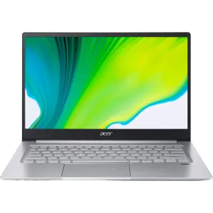 Acer Swift 3 SF314-59-57AZ Notebook - Intel® Core™ i5-1135G7 - 16GB - 512GB SSD - Intel® Iris® Xe Graphics