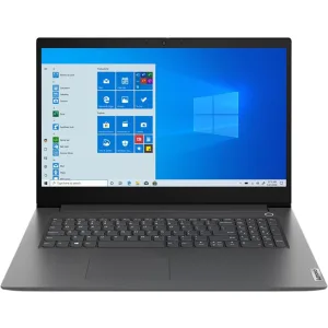Lenovo V17-IIL Notebook - Intel® Core™ i5-1035G1 - 12GB - 512GB SSD - Intel® UHD Graphics