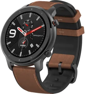 Amazfit GTR Smartwatch