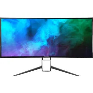 Acer - 34" Predator X34GS UM.CX0EE.S01