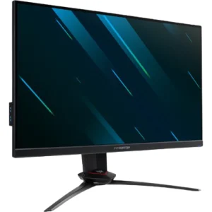 Acer - 27" Predator XB273UNV