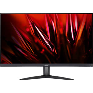 Acer - 28" Nitro KG282K UM.PX2EE.001
