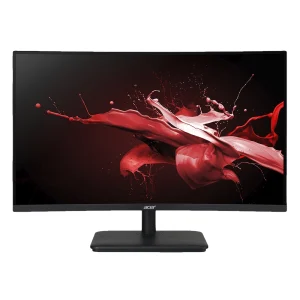 Acer - 27" ED270X UM.HE0EE.X01