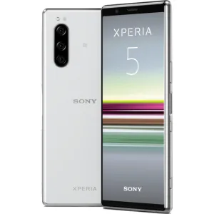 Sony Xperia 5 128GB