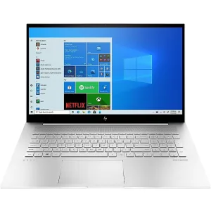 HP Envy 13-ba1453ng Notebook - Intel® Core™ i5-1135G7 - 8GB - 512GB SSD - Intel® Iris® Xe Graphics