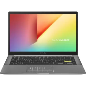 Asus Vivobook S14 S433EA-EB160T Notebook - Intel® Core™ i7-1165G7 - 8GB - 512GB SSD - Intel® Iris® Xe Graphics