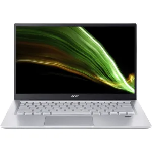 Acer Swift 3 SF314-511-52YM Notebook - Intel® Core™ i5-1135G7 - 8GB - 256GB SSD - Intel® Iris® Xe Graphics