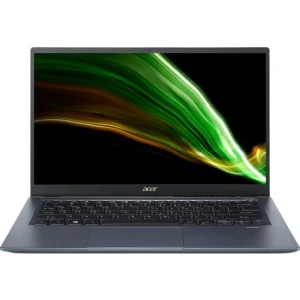 Acer Swift 3X SF314-510G-70DW Notebook - Intel® Core™ i7-1165G7 - 16GB - 1TB SSD - Intel® Iris® Xe Graphics MAX